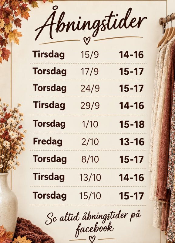 Nyheder