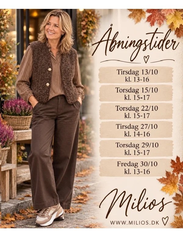 Nyheder