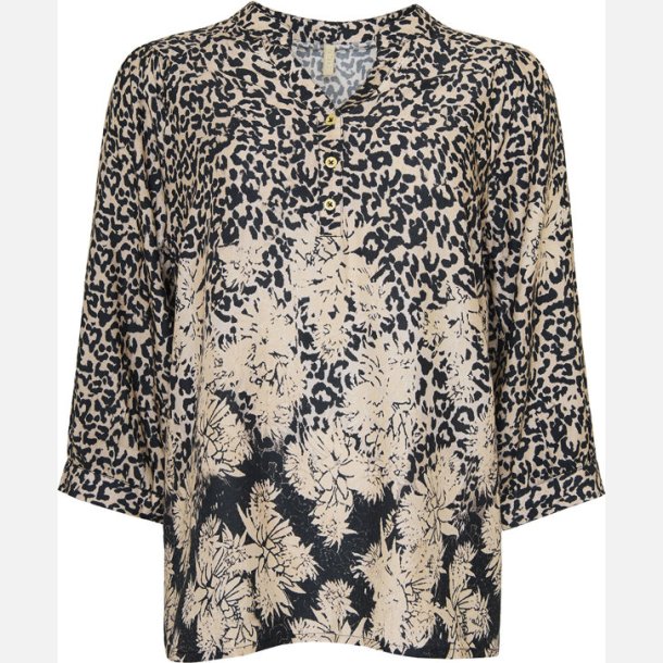 Allie bluse