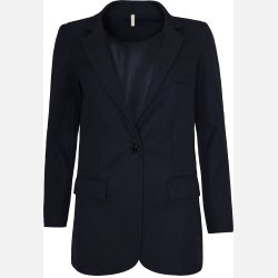 Aya blazer - navy