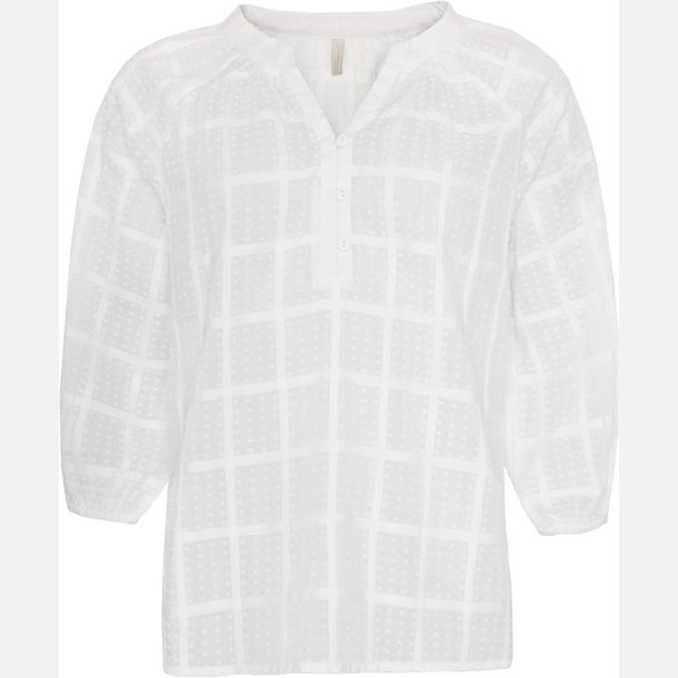Bente bluse