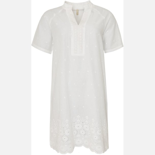 Coco tunic