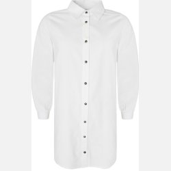 Conni skjorte - off white