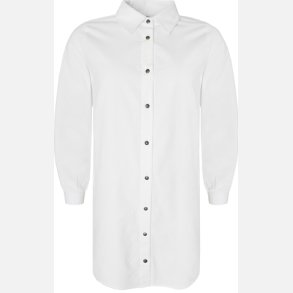 Conni skjorte - off white