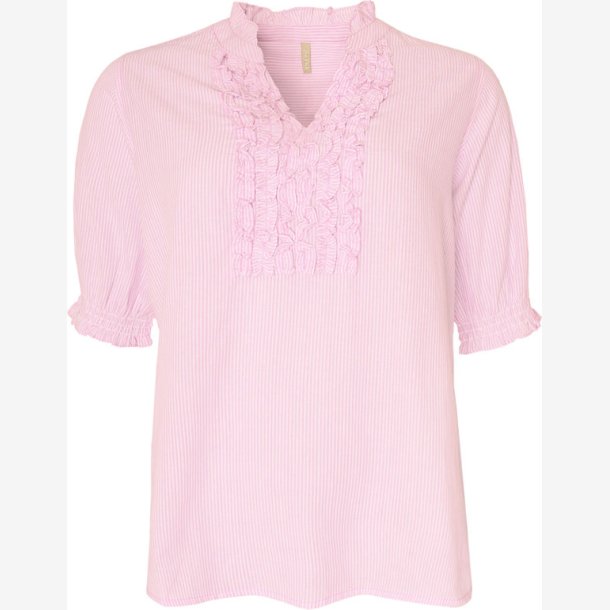 Dagny bluse