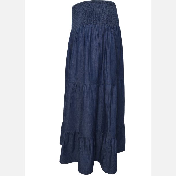 Dala skirt
