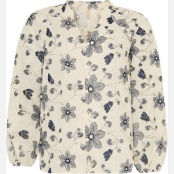 Flora shirt