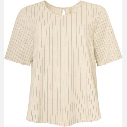 Freja bluse