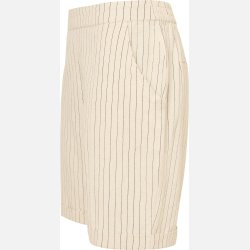 Freja shorts - sand