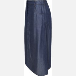 Gida skirt