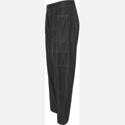 Gimi pants