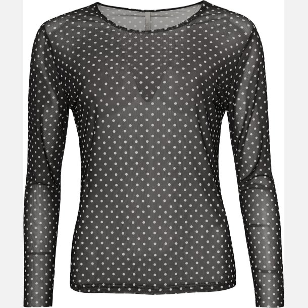 Gwen mesh - sort
