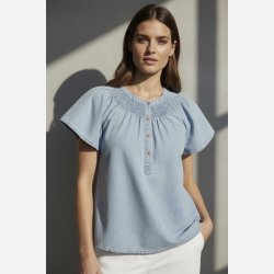 Iben bluse
