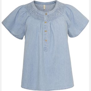 Iben bluse