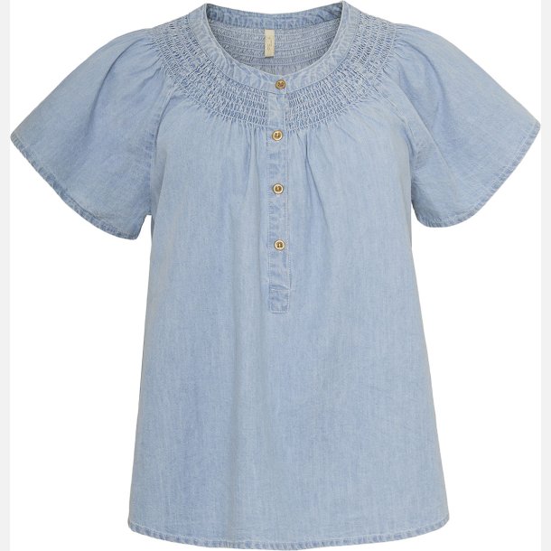 Iben bluse
