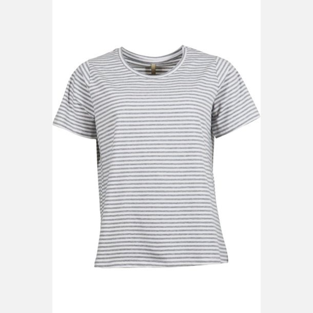 Evilyn t shirt