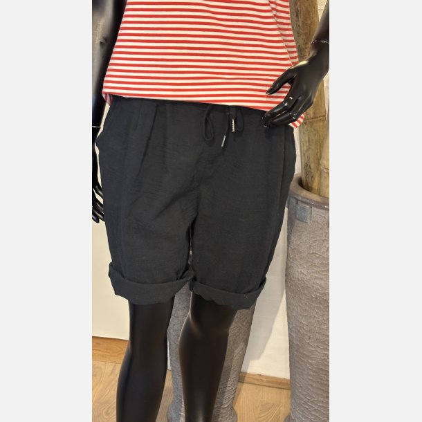 Celine shorts