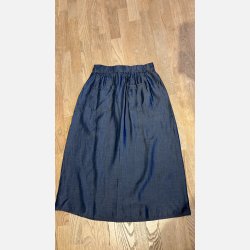 Gida skirt