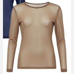 T�JPAKKE str. M. 6 stk