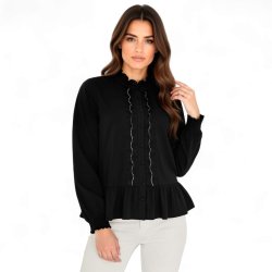 T�JPAKKE str. M. 6 stk