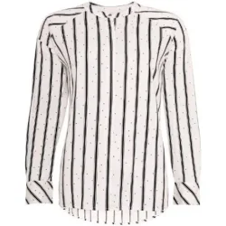 T�JPAKKE str. M. 6 stk