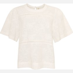 Tenna bluse