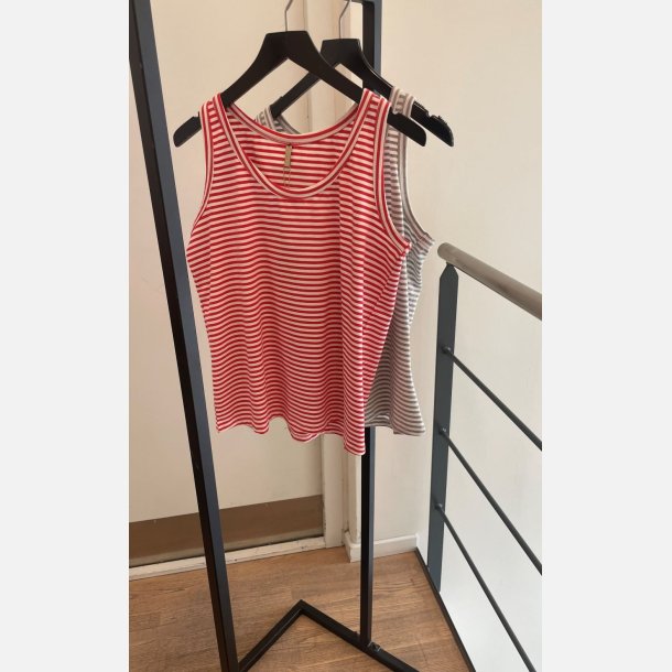 Evilyn top