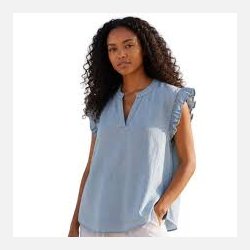 Nora top