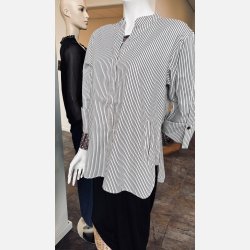 Nanet bluse 