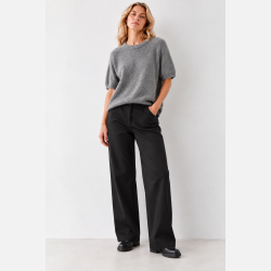  Charlotte strik - gr�