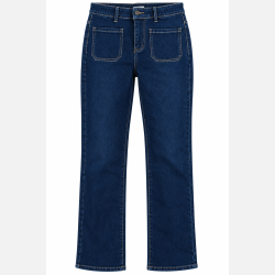 Catja jeans