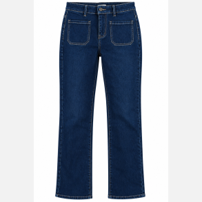 Catja jeans