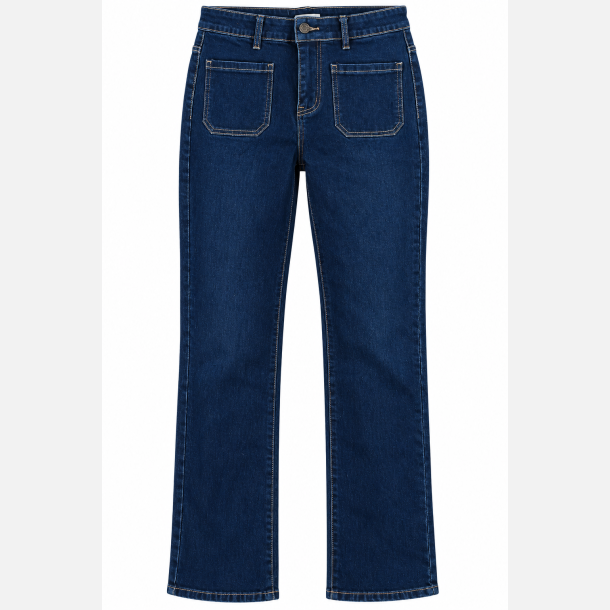 Catja jeans