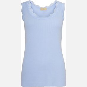 Issa top lysbl�