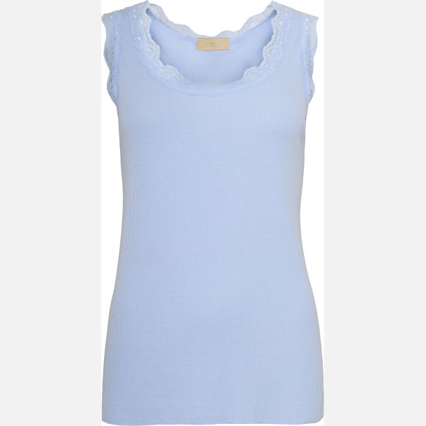 Issa top lysbl�