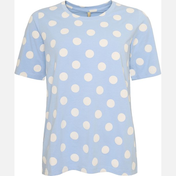  Jenni t shirt - lysbl�