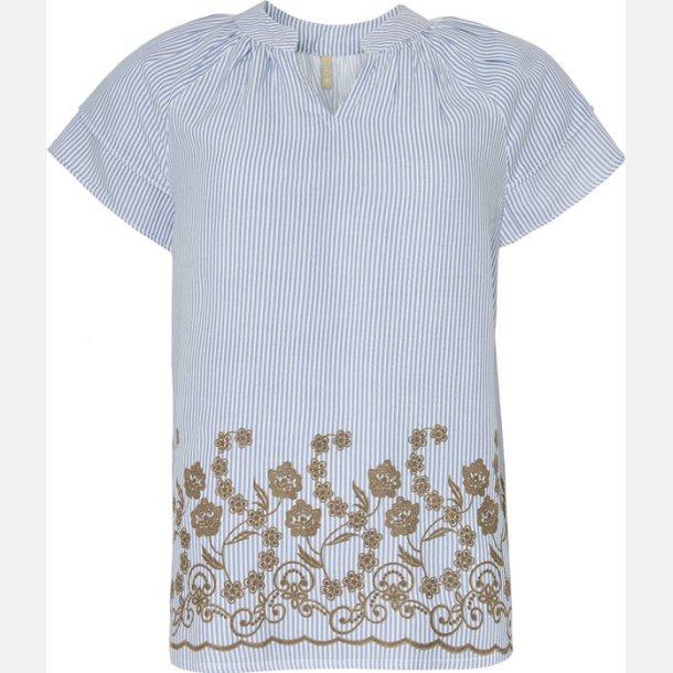 Juna bluse