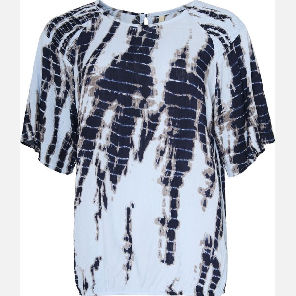 Kikki bluse