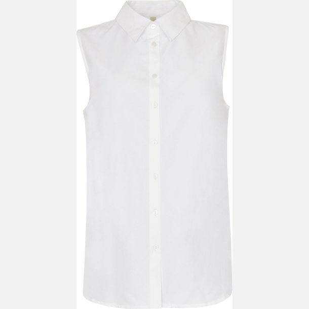 Lonnie shirt
