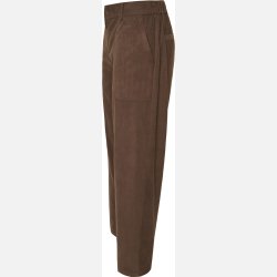 Lykke buks -brun