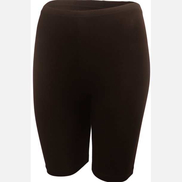 Maggie indershorts