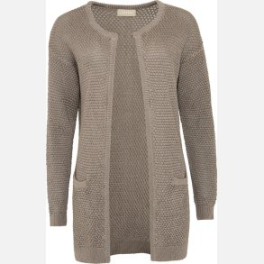 Marocco cardigan