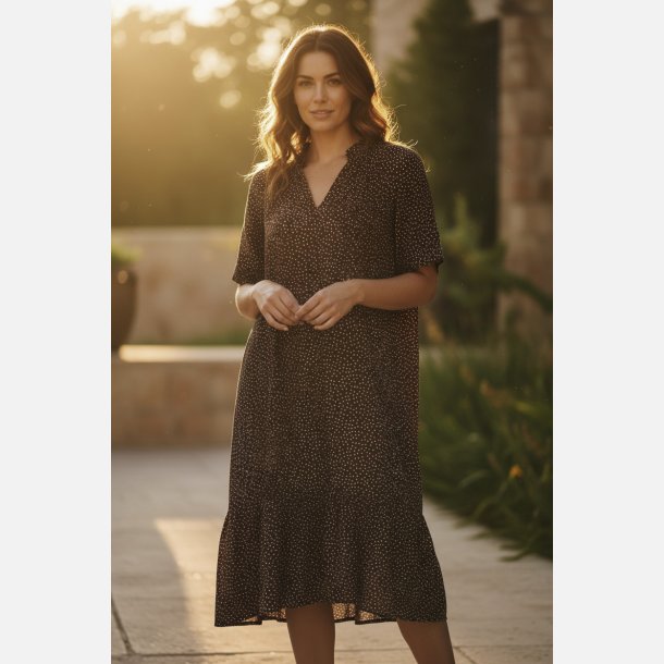 T�JPAKKE str. M. 4 stk