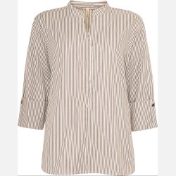 Nanet bluse 