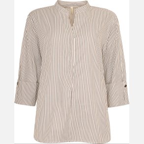 Nanet bluse 