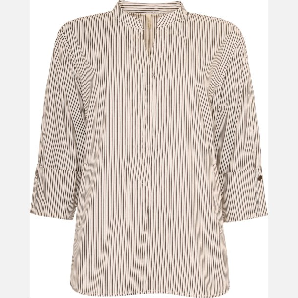 Nanet bluse 