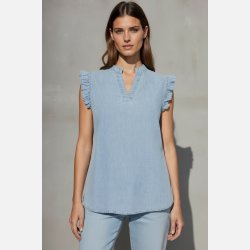 Nora top