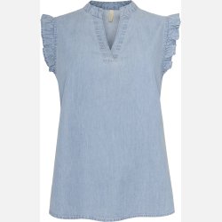 Nora top