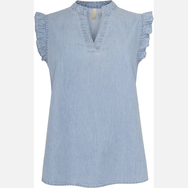 Nora top