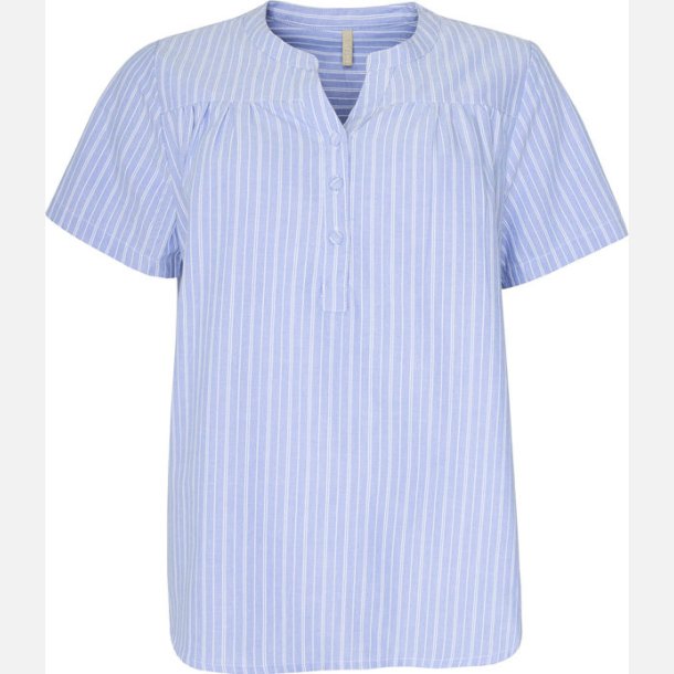 Odelia bluse
